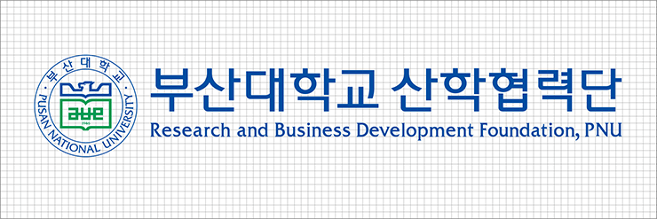 가로형