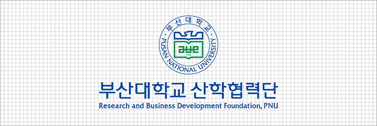 가로형