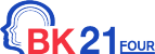 BK21FOUR