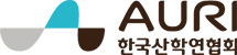 한국산학연협회
