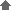 홈