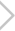 다음