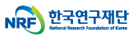 한국연구재단